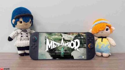 《暗喻幻想》Switch 2序章试玩上线 存档可继承至正式版