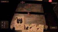 新品节值得玩的肉鸽Demo:《棋门遁甲》