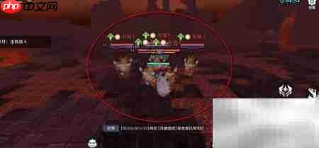 试用英雄克里夫领奖励