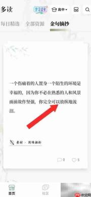 一键开启写作评论系统