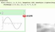 Mathematica底层视图控件解析
