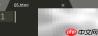 JavaScript输出1到100