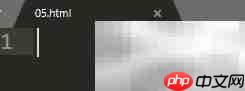JavaScript输出1到100