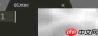 JavaScript输出1到100