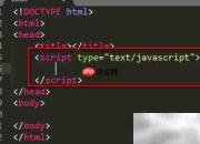 JavaScript输出1到100