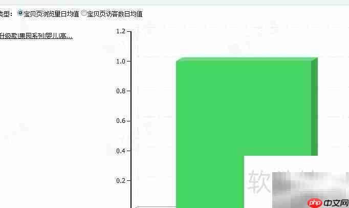 量子恒道使用指南