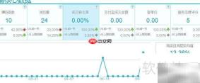 量子恒道使用指南