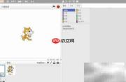 鸽子蓝天飞翔动画制作教程