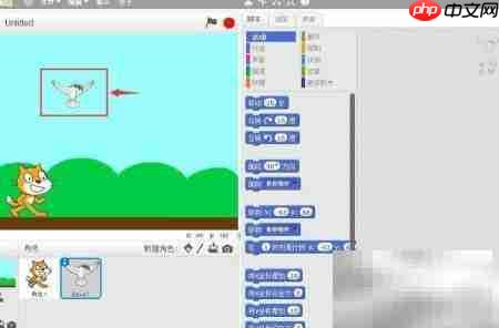 鸽子蓝天飞翔动画制作教程
