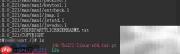 Linux安装Java及环境配置