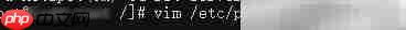 Linux安装Java及环境配置