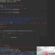 Linux安装Java及环境配置