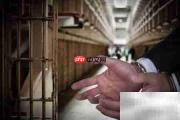 案件进入检察院如何处理