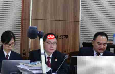 案件进入检察院如何处理