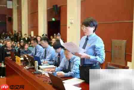 案件进入检察院如何处理
