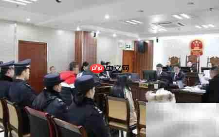 案件进入检察院如何处理