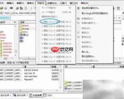 RegWorkshop：高效注册表编辑器