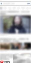 百度极速版关闭智能助手方法