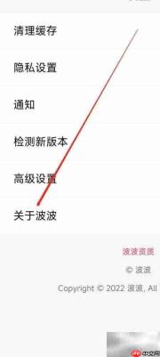 波波视频揭秘波波真相