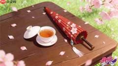 武娘2026最新可用兑换码汇总