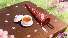武娘2026最新可用兑换码汇总