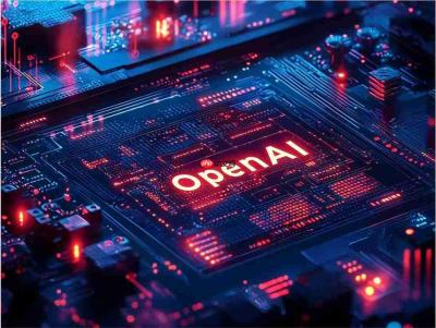 法官下令 OpenAI 在苹果商业秘密案中限期交出招聘记录与面试材料