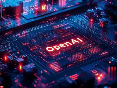 法官下令 OpenAI 在苹果商业秘密案中限期交出招聘记录与面试材料