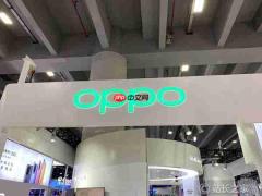 手机 AI 从问答走向任务执行，OPPO 联手 Manus 推进智能体落地