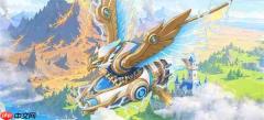 盗梦英雄2幻野新赛季最新兑换码一览