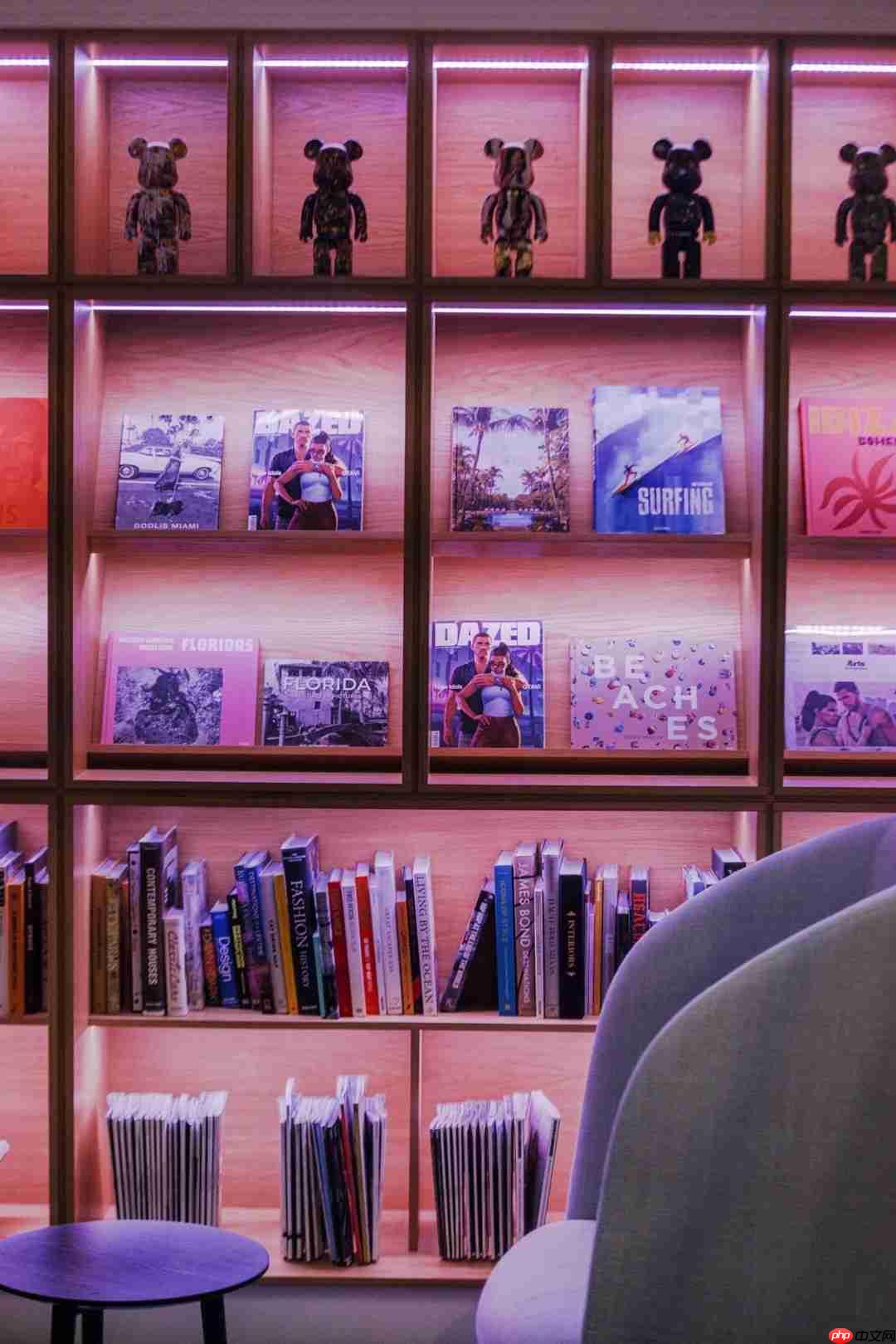 代号美洲计划 《GTA6》原本的构想比现在大太多了