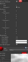 Unity中Line Renderer画线技巧
