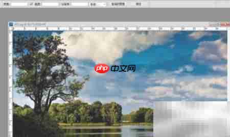 图片压缩技巧:轻松减小KB大小