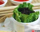 夏日孕妇营养食谱推荐