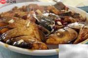 夏日孕妇营养食谱推荐
