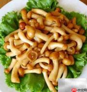 夏日孕妇营养食谱推荐