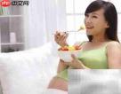 夏日孕妇营养食谱推荐
