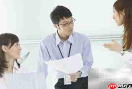 劳动合同续订指南