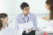 劳动合同续订指南