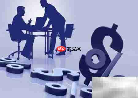 劳动合同续订指南