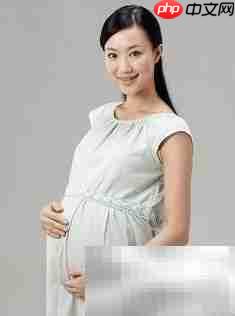 孕妇补钙食谱推荐