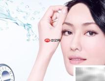 如何辨别化妆品优劣