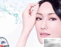 如何辨别化妆品优劣