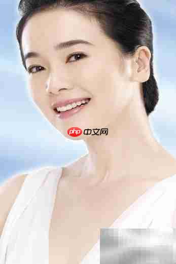 如何辨别化妆品优劣