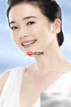 如何辨别化妆品优劣