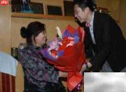母亲节暖心小妙招,让妈妈笑开怀