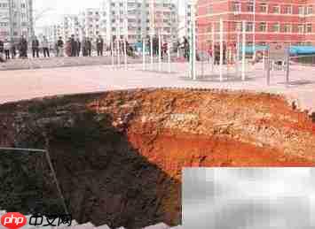 高中地理难题解题思路