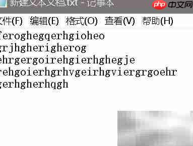 Mac RTF转TXT方法