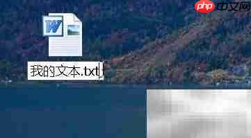Mac RTF转TXT方法