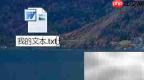 Mac RTF转TXT方法