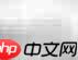 易语言编程入门指南